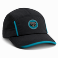 Grizzlies Running Cap
