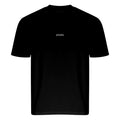 Grizzlies Oversize Tee